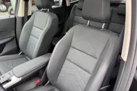 BMW X1 din 2023 cu 44.362 km - oferta BMW108677 - foto 9