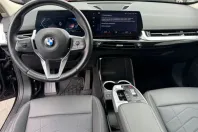 BMW X1 din 2023 cu 44.362 km - oferta BMW108677 - foto 10