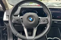 BMW X1 din 2023 cu 44.362 km - oferta BMW108677 - foto 11