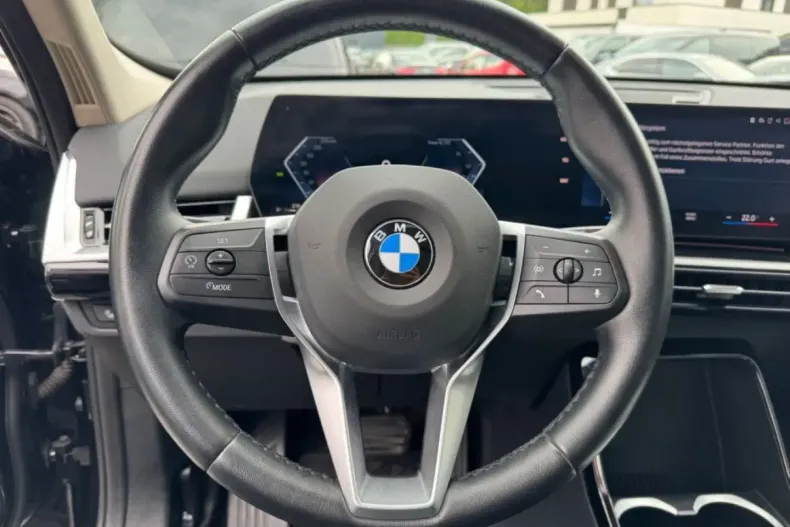 BMW X1 din 2023 cu 44.362 km - oferta BMW108677 - foto 11