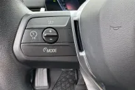 BMW X1 din 2023 cu 44.362 km - oferta BMW108677 - foto 12