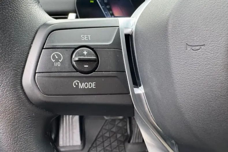 BMW X1 din 2023 cu 44.362 km - oferta BMW108677 - foto 12