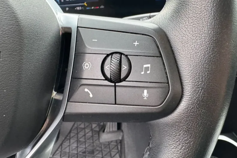 BMW X1 din 2023 cu 44.362 km - oferta BMW108677 - foto 13