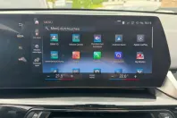 BMW X1 din 2023 cu 44.362 km - oferta BMW108677 - foto 14