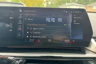 BMW X1 din 2023 cu 44.362 km - oferta BMW108677 - foto 15