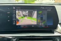 BMW X1 din 2023 cu 44.362 km - oferta BMW108677 - foto 16