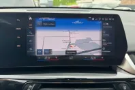 BMW X1 din 2023 cu 44.362 km - oferta BMW108677 - foto 17