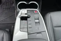 BMW X1 din 2023 cu 44.362 km - oferta BMW108677 - foto 18