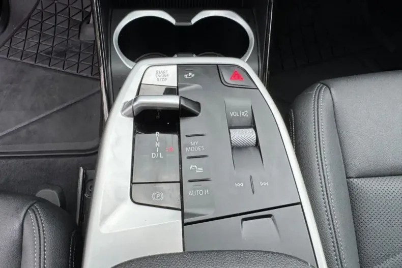 BMW X1 din 2023 cu 44.362 km - oferta BMW108677 - foto 18