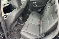 BMW X1 din 2023 cu 44.362 km - oferta BMW108677 - foto 19