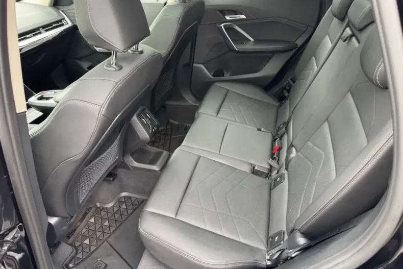 BMW X1 din 2023 cu 44.362 km - oferta BMW108677 - foto 19