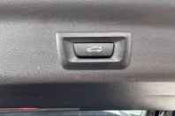 BMW X1 din 2023 cu 44.362 km - oferta BMW108677 - foto 20