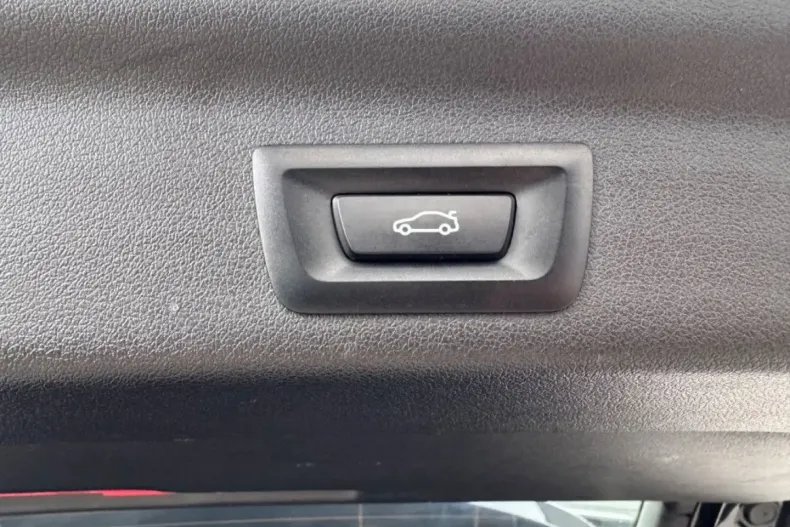 BMW X1 din 2023 cu 44.362 km - oferta BMW108677 - foto 20