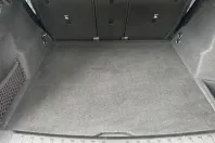 BMW X1 din 2023 cu 44.362 km - oferta BMW108677 - foto 21