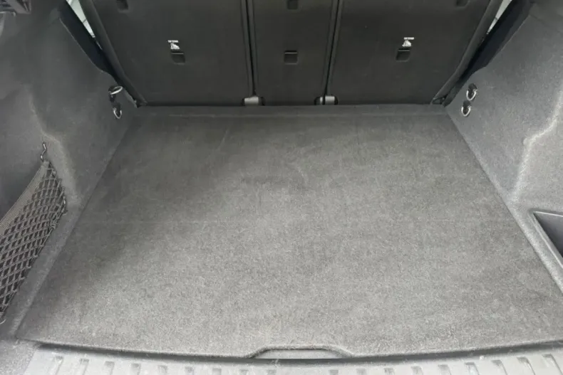 BMW X1 din 2023 cu 44.362 km - oferta BMW108677 - foto 21