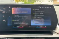 BMW X1 din 2023 cu 44.362 km - oferta BMW108677 - foto 22