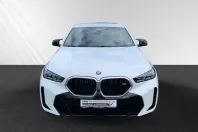 BMW X6 M60 din 2024 cu 23.988 km - oferta BMW108678 - foto 6