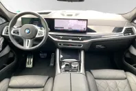 BMW X6 M60 din 2024 cu 23.988 km - oferta BMW108678 - foto 10