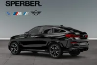BMW X6 M60 din 2024 cu 37.900 km - oferta BMW108679 - foto 4