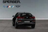 BMW X6 M60 din 2024 cu 37.900 km - oferta BMW108679 - foto 5