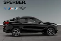 BMW X6 M60 din 2024 cu 37.900 km - oferta BMW108679 - foto 6
