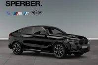 BMW X6 M60 din 2024 cu 37.900 km - oferta BMW108679 - foto 7