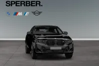 BMW X6 M60 din 2024 cu 37.900 km - oferta BMW108679 - foto 8