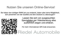 BMW X6 M60 din 2024 cu 23.499 km - oferta BMW108680 - foto 3