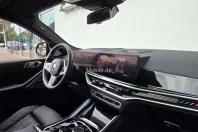 BMW X6 M60 din 2024 cu 23.499 km - oferta BMW108680 - foto 5