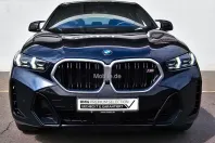 BMW X6 M60 din 2024 cu 23.499 km - oferta BMW108680 - foto 6