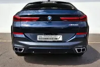 BMW X6 M60 din 2024 cu 23.499 km - oferta BMW108680 - foto 7