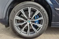 BMW X6 M60 din 2024 cu 23.499 km - oferta BMW108680 - foto 8