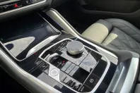 BMW X6 M60 din 2024 cu 23.499 km - oferta BMW108680 - foto 9