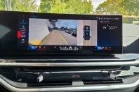 BMW X6 M60 din 2024 cu 23.499 km - oferta BMW108680 - foto 10