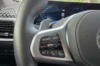 BMW X6 M60 din 2024 cu 23.499 km - oferta BMW108680 - foto 11