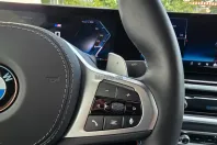 BMW X6 M60 din 2024 cu 23.499 km - oferta BMW108680 - foto 12