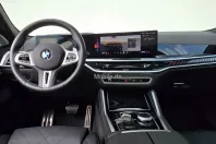 BMW X6 M60 din 2024 cu 23.499 km - oferta BMW108680 - foto 13