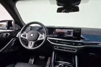 BMW X6 M60 din 2024 cu 23.499 km - oferta BMW108680 - foto 14