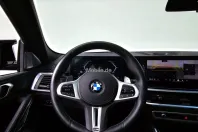 BMW X6 M60 din 2024 cu 23.499 km - oferta BMW108680 - foto 15