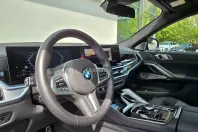 BMW X6 M60 din 2024 cu 23.499 km - oferta BMW108680 - foto 16