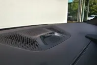 BMW X6 M60 din 2024 cu 23.499 km - oferta BMW108680 - foto 17