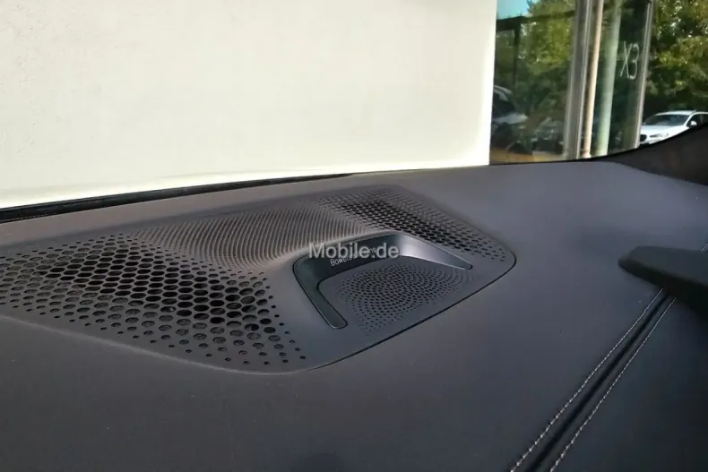 BMW X6 M60 din 2024 cu 23.499 km - oferta BMW108680 - foto 17