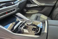 BMW X6 M60 din 2024 cu 23.499 km - oferta BMW108680 - foto 18