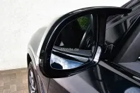 BMW X6 M60 din 2024 cu 23.499 km - oferta BMW108680 - foto 19