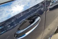 BMW X6 M60 din 2024 cu 23.499 km - oferta BMW108680 - foto 20