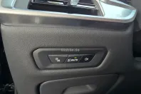 BMW X6 M60 din 2024 cu 23.499 km - oferta BMW108680 - foto 21