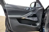 BMW X6 M60 din 2024 cu 23.499 km - oferta BMW108680 - foto 23