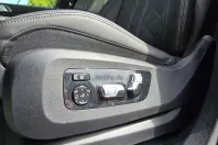 BMW X6 M60 din 2024 cu 23.499 km - oferta BMW108680 - foto 25