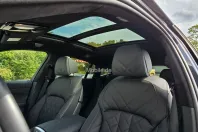 BMW X6 M60 din 2024 cu 23.499 km - oferta BMW108680 - foto 26