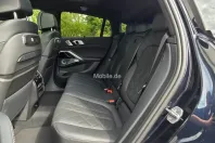 BMW X6 M60 din 2024 cu 23.499 km - oferta BMW108680 - foto 27